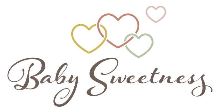 Logo Babt Sweetness