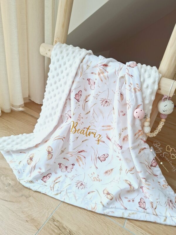 Couverture à motifs – Image 15