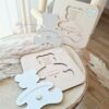 Puzzle Ourson – Image 2