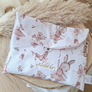 Pochette à documents