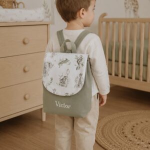 Sac à dos
