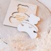 Puzzle Ourson – Image 4