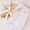 Coffret Baptême Eucalyptus – Image 7