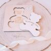 Puzzle Ourson – Image 6