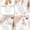 Sachets de graines « Semez notre amour ! » – Image 9