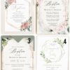 Sachets de graines « Semez notre amour ! » – Image 2
