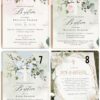 Sachets de graines « Semez notre amour ! » – Image 3