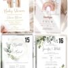 Sachets de graines « Semez notre amour ! » – Image 5
