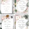 Sachets de graines « Semez notre amour ! » – Image 6