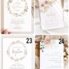 Sachets de graines « Semez notre amour ! » – Image 7