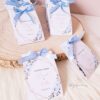 Sachets de graines « Semez notre amour ! »