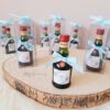 Mini bouteilles Licor Beirão – Image 2