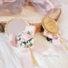 Miroirs princesse – Image 2