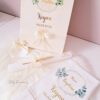Coffret Baptême Eucalyptus – Image 5