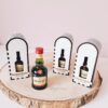 Mini bouteilles Licor Beirão