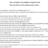 Mug personnalisé – Image 3