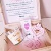 Coffret parfumé – Image 2