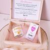 Coffret parfumé – Image 3