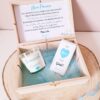 Coffret parfumé – Image 4