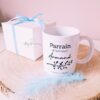 Mug personnalisé – Image 2