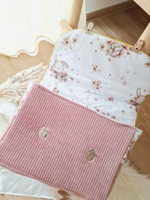 Cartable enfant personnalisé – Image 3