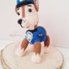 Pat' Patrouille en crochet – Image 2