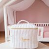 Trousse Vanity personnalisée
