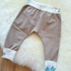 Pantalon enfant