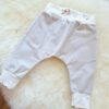 Pantalon enfant – Image 3