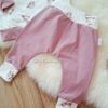 Pantalon enfant – Image 2