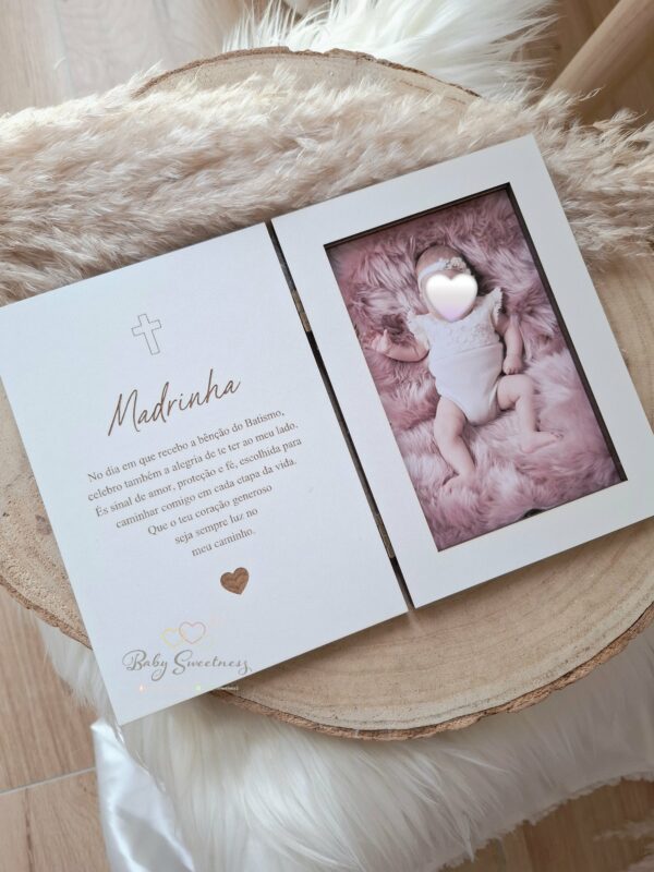 Livre photo Colombe – Image 2