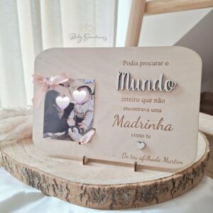 Cadre Maman exceptionnelle