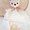 Doudou Winnie the Pooh