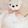 Doudou Winnie the Pooh – Image 2