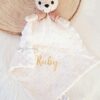 Doudou Winnie the Pooh – Image 3