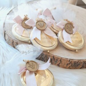 Miroirs personnalisés