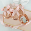 Miroirs personnalisés – Image 3