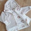 Veste enfant