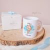 Tasse Fête des pères