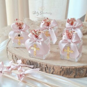 Diffuseur de parfum personnalisé