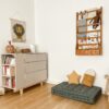 Commode Cachemire / Bibliothèque – Image 9
