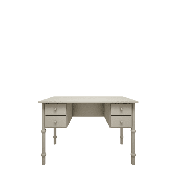 Bureau Olive – Image 2