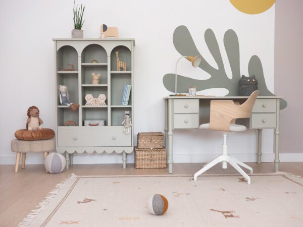 Bureau Olive – Image 3