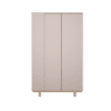 Armoire Cachemire / Bibliothèque – Image 2