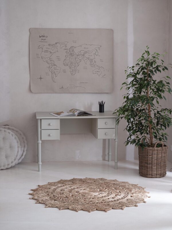 Bureau Olive – Image 5