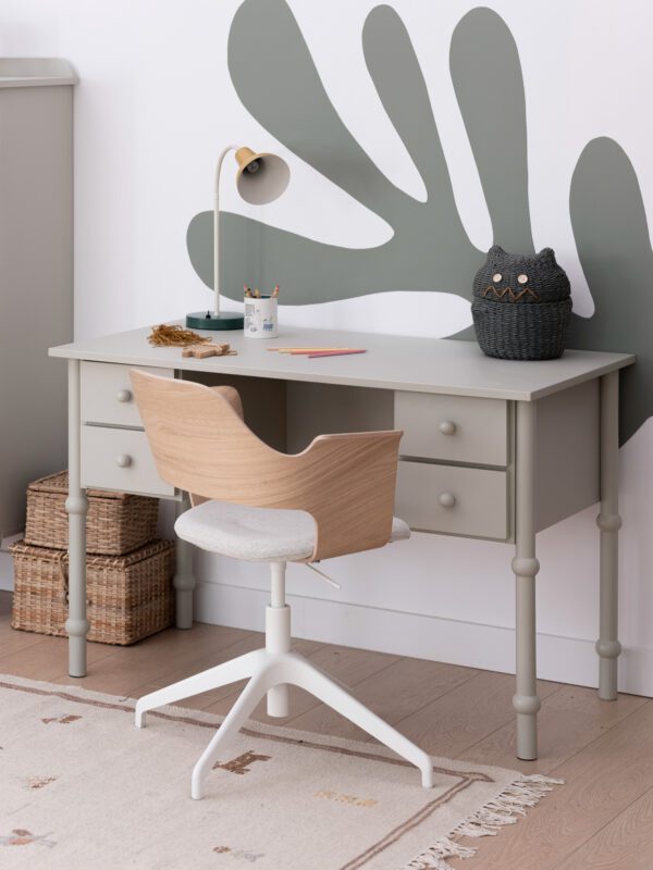 Bureau Olive – Image 4