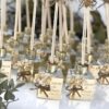 Diffuseur de parfum personnalisé