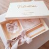 Coffret de Baptême "Valentina" – Image 3