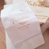 Coffret de Baptême "Valentina" – Image 4