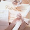 Coffret de Baptême "Valentina" – Image 2